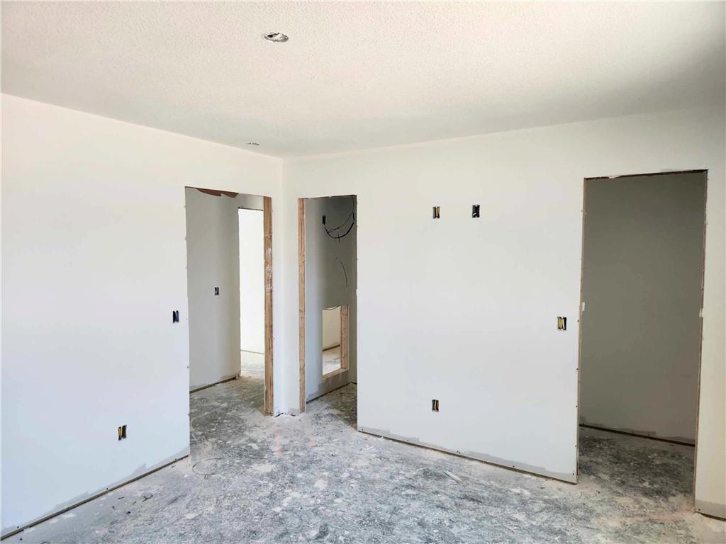 525 Northwood Drive, Centre, Alabama image 27