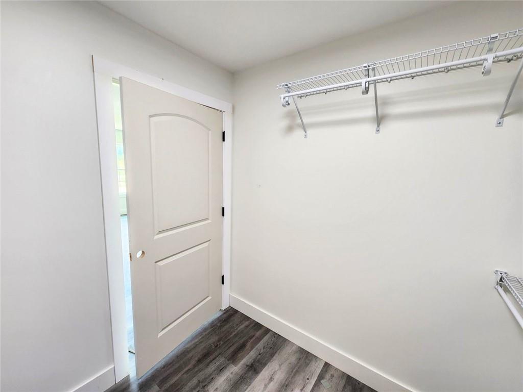 525 Northwood Drive, Centre, Alabama image 32