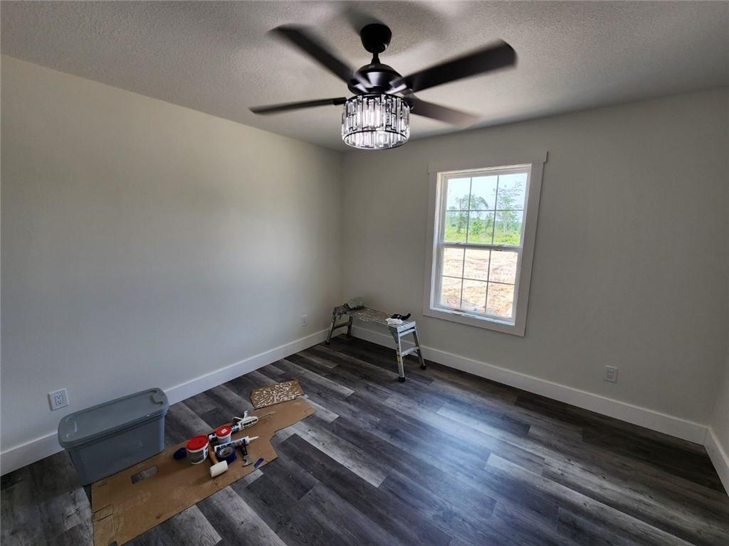 525 Northwood Drive, Centre, Alabama image 21