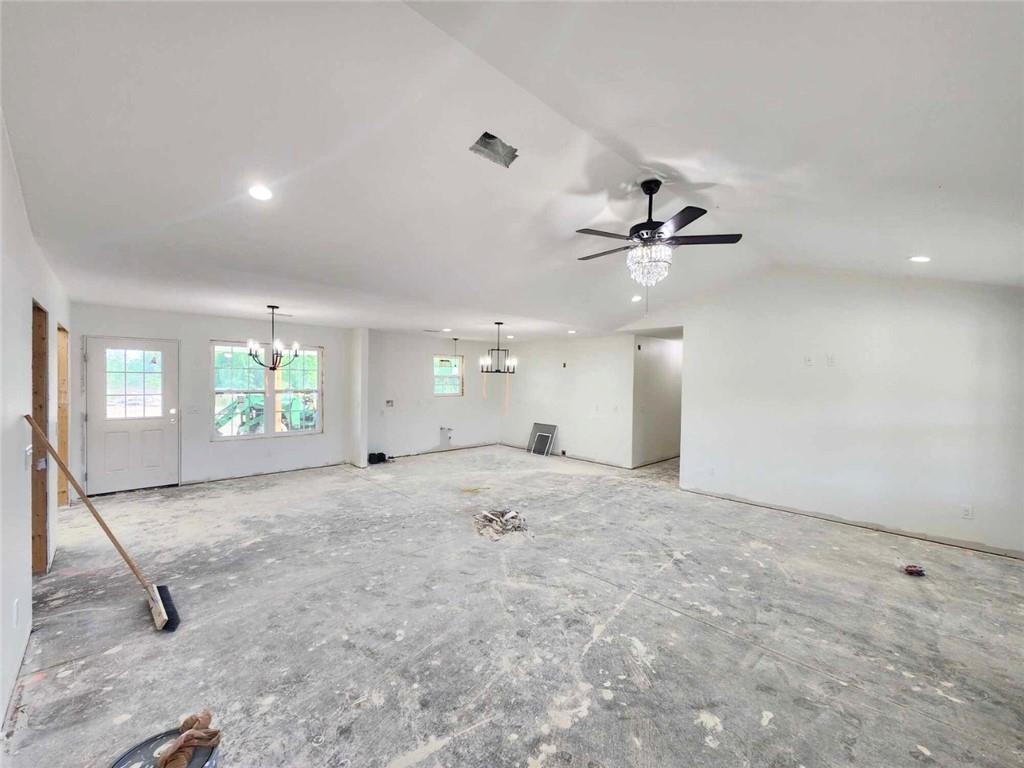 525 Northwood Drive, Centre, Alabama image 15