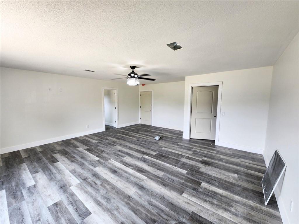 525 Northwood Drive, Centre, Alabama image 29