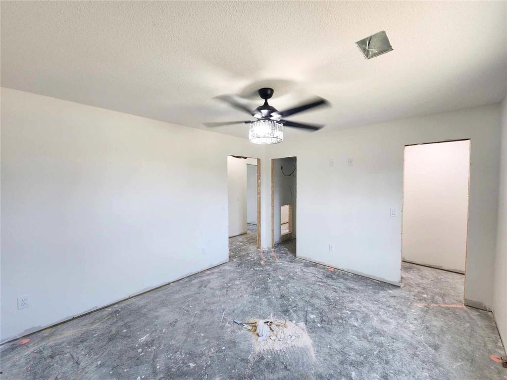 525 Northwood Drive, Centre, Alabama image 30