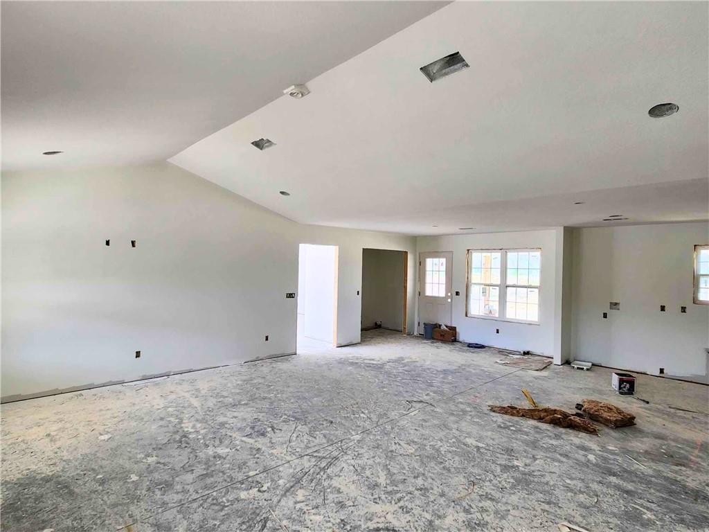525 Northwood Drive, Centre, Alabama image 11