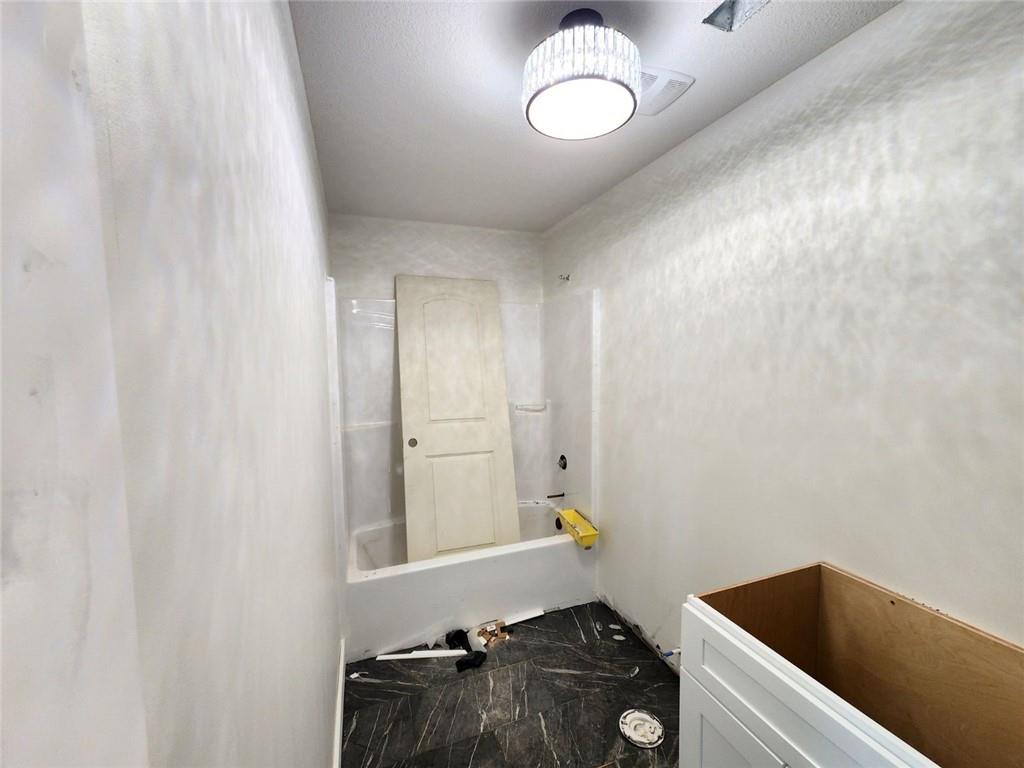 525 Northwood Drive, Centre, Alabama image 24