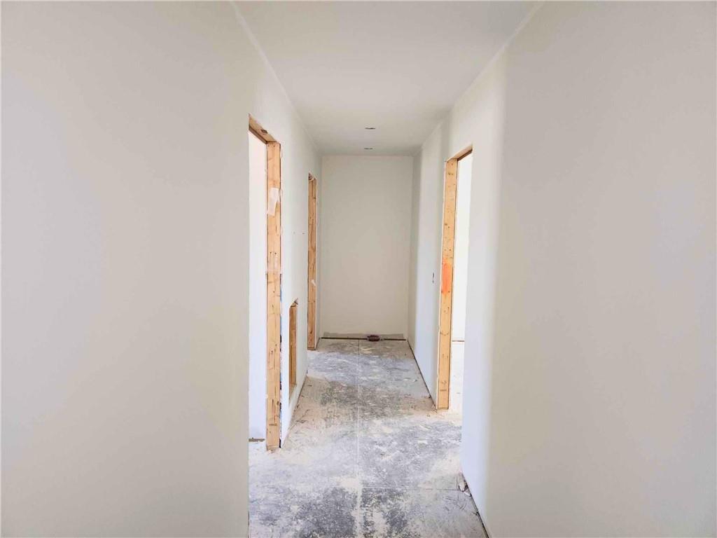 525 Northwood Drive, Centre, Alabama image 22