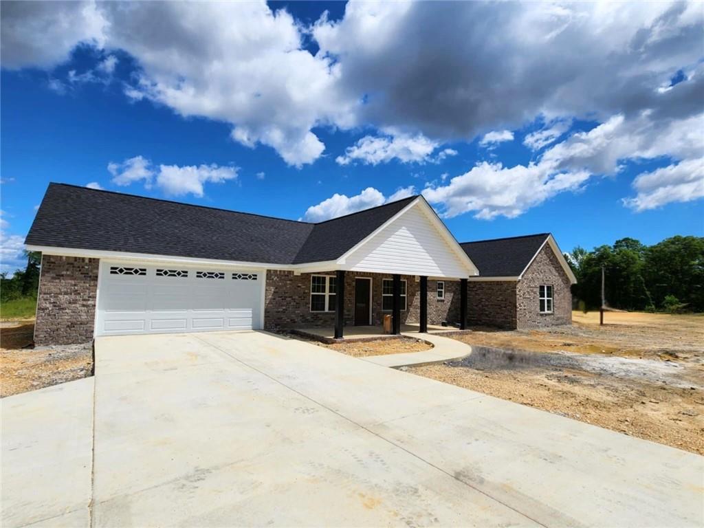525 Northwood Drive