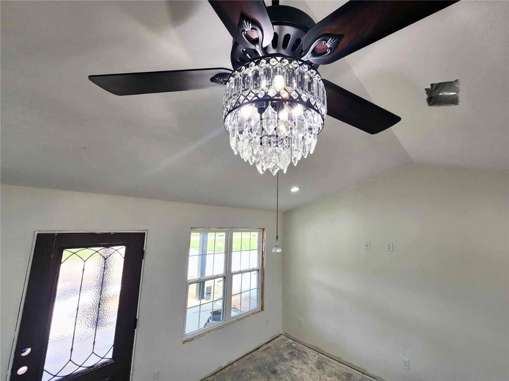 525 Northwood Drive, Centre, Alabama image 11