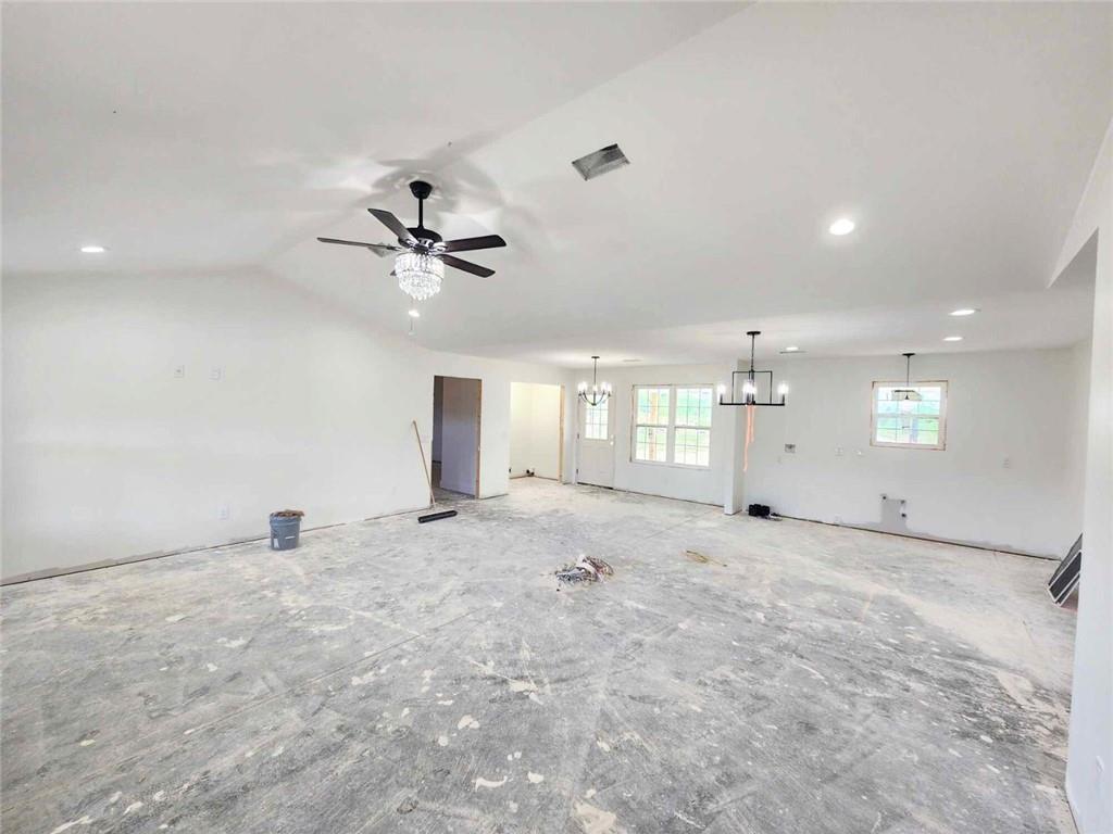 525 Northwood Drive, Centre, Alabama image 14