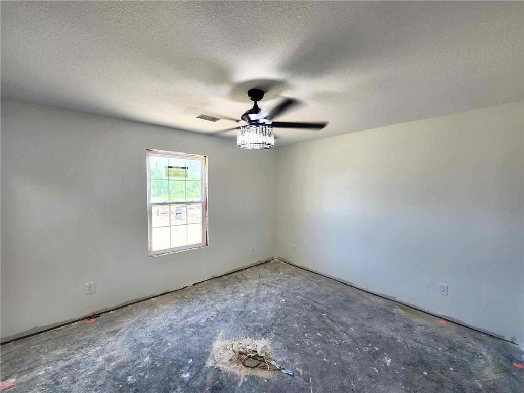 525 Northwood Drive, Centre, Alabama image 29