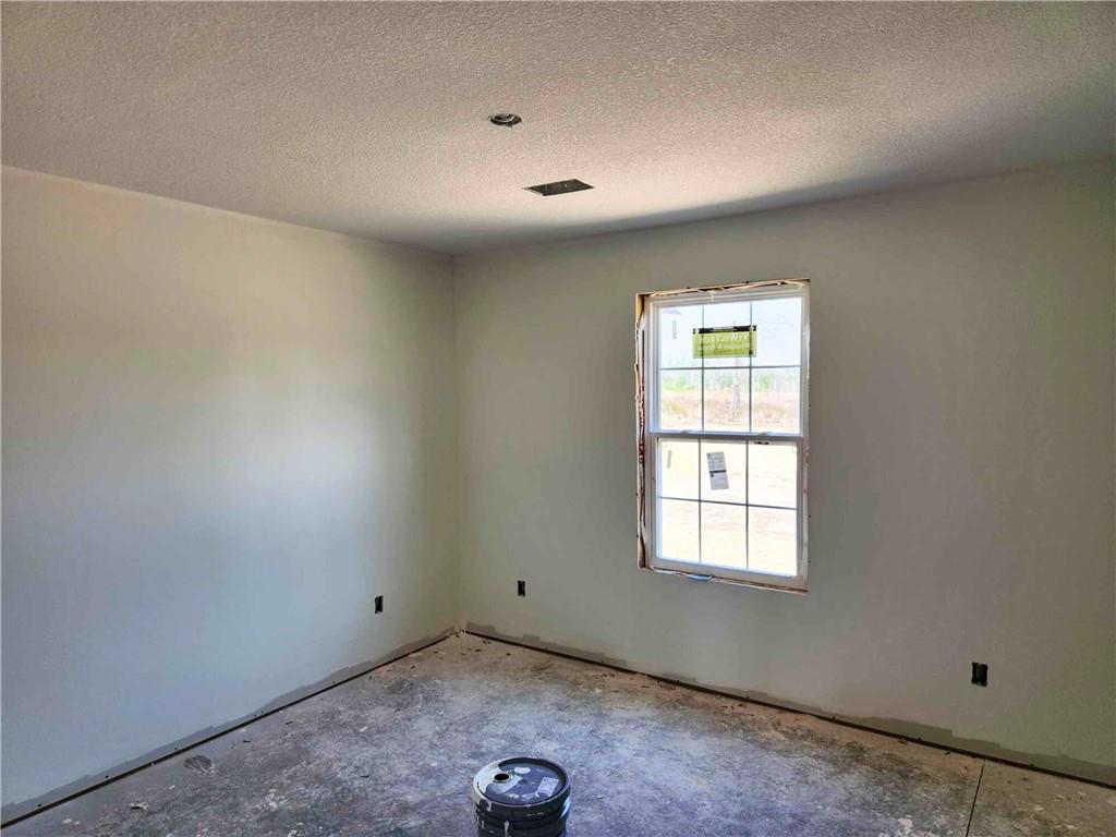 525 Northwood Drive, Centre, Alabama image 29