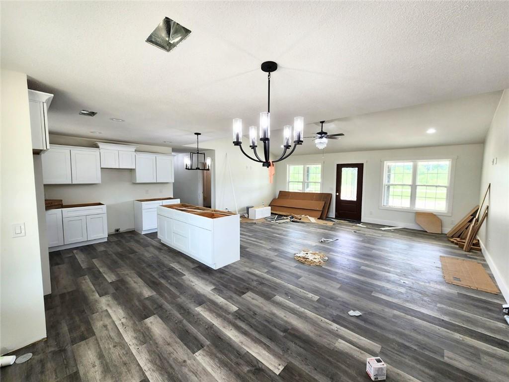 525 Northwood Drive, Centre, Alabama image 11
