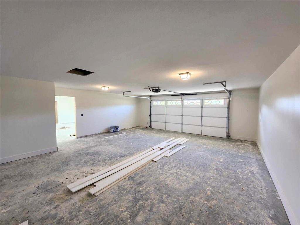 525 Northwood Drive, Centre, Alabama image 19
