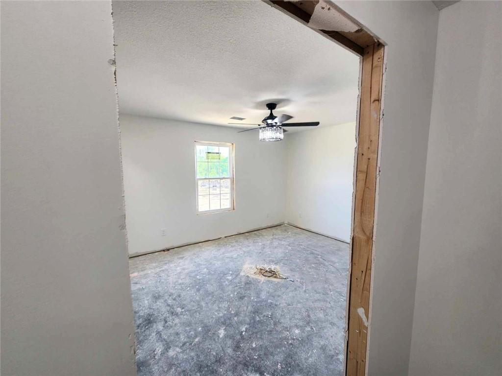 525 Northwood Drive, Centre, Alabama image 28