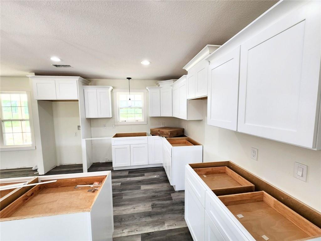 525 Northwood Drive, Centre, Alabama image 15