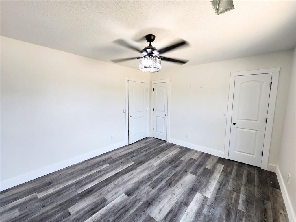 525 Northwood Drive, Centre, Alabama image 25