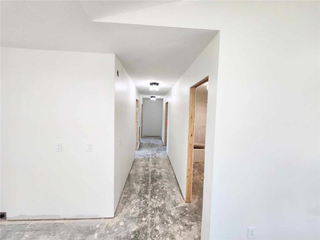 525 Northwood Drive, Centre, Alabama image 21