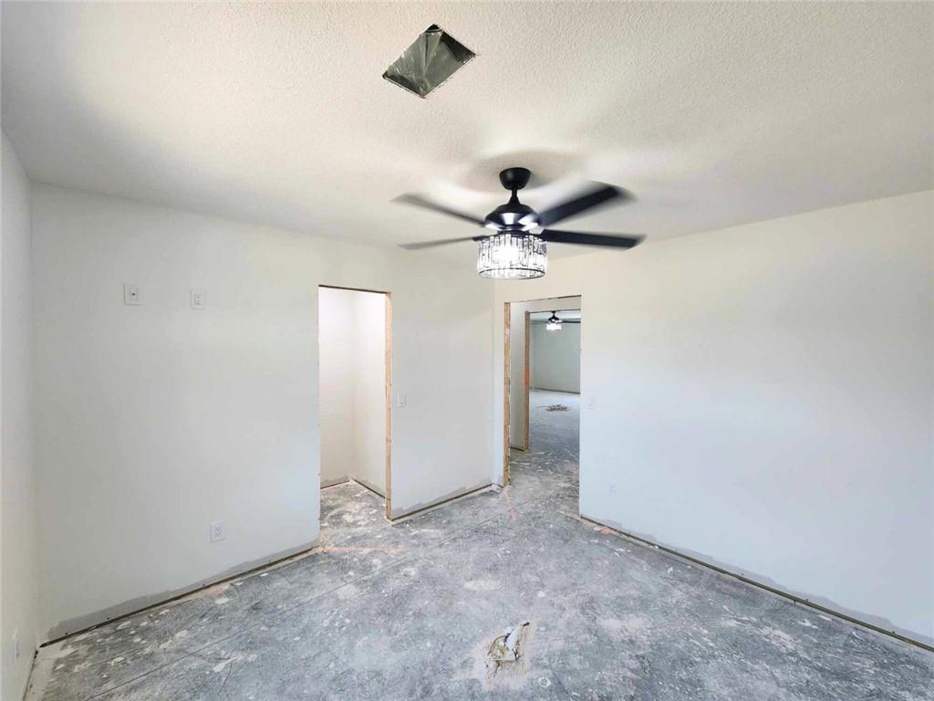 525 Northwood Drive, Centre, Alabama image 25