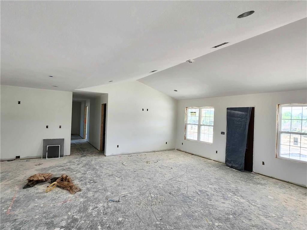 525 Northwood Drive, Centre, Alabama image 15