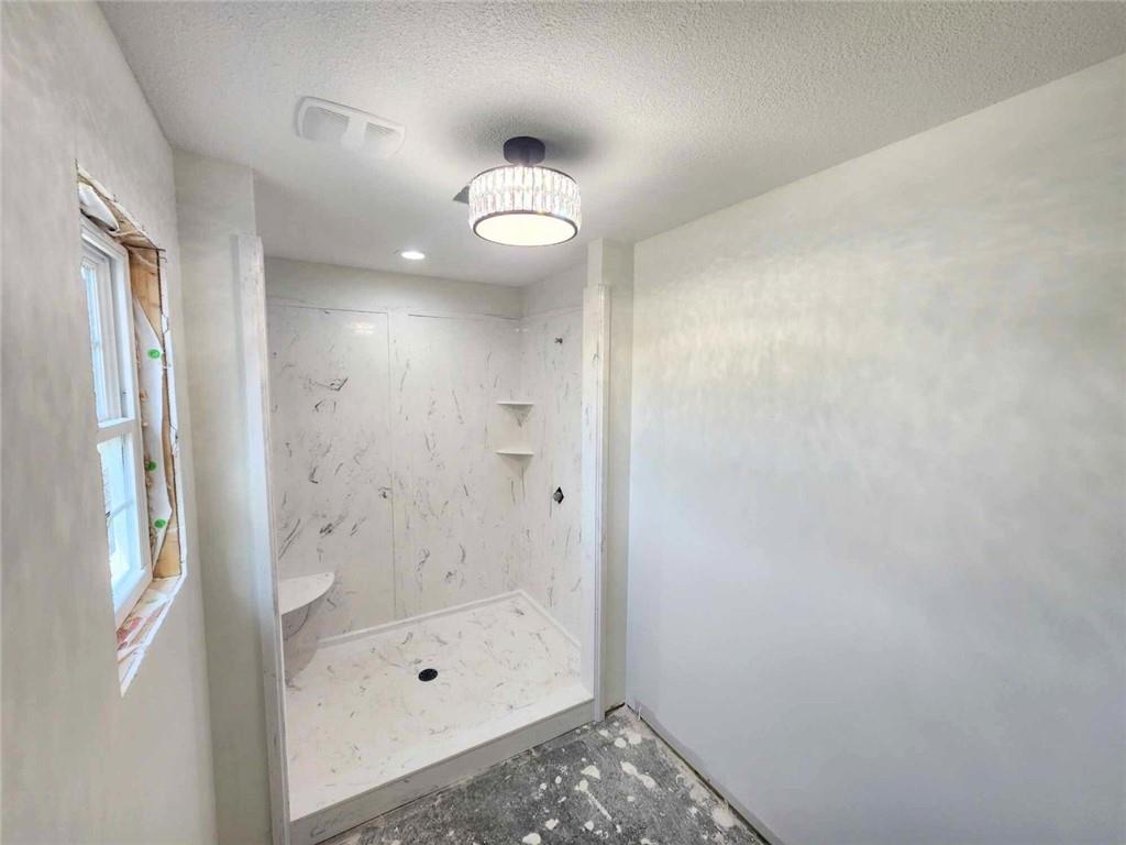 525 Northwood Drive, Centre, Alabama image 38