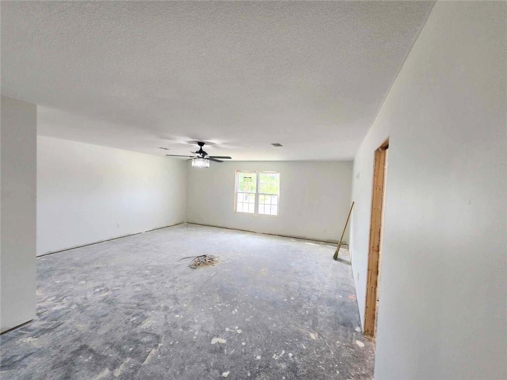 525 Northwood Drive, Centre, Alabama image 32