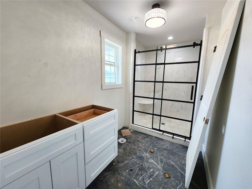 525 Northwood Drive, Centre, Alabama image 33