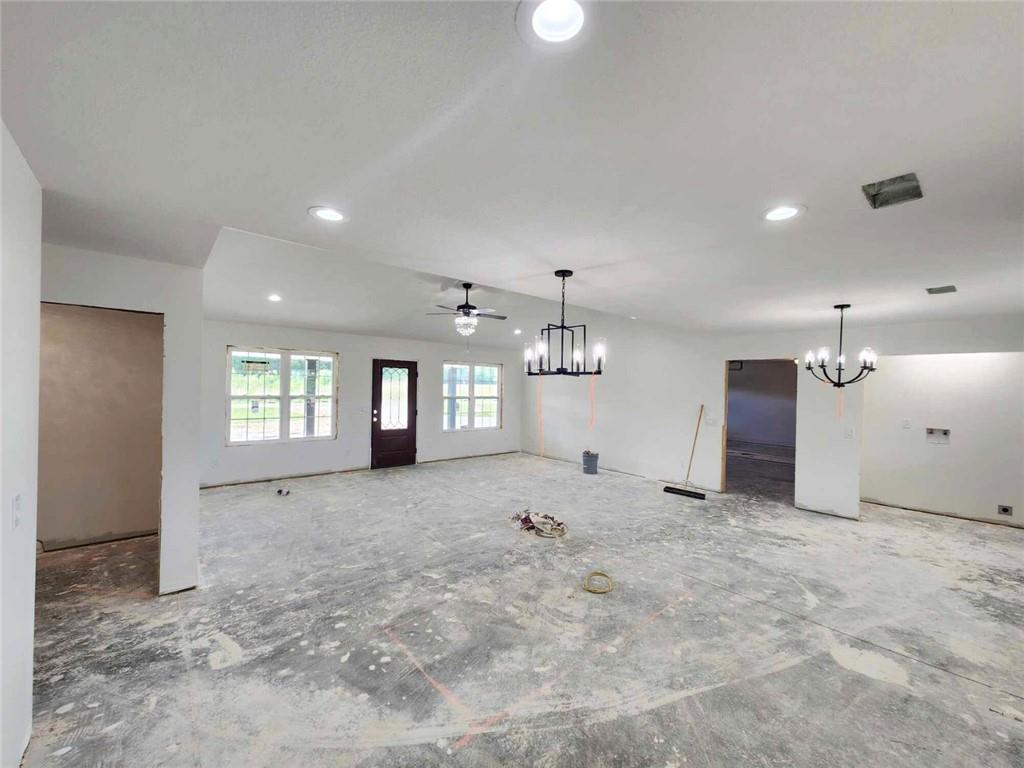 525 Northwood Drive, Centre, Alabama image 13