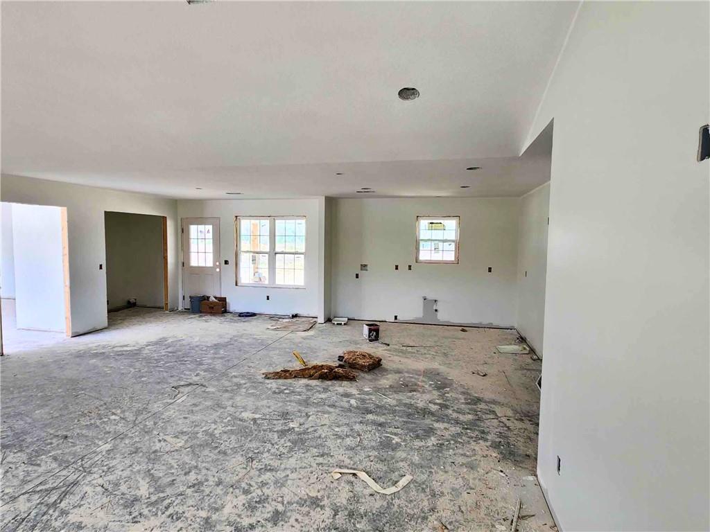 525 Northwood Drive, Centre, Alabama image 13
