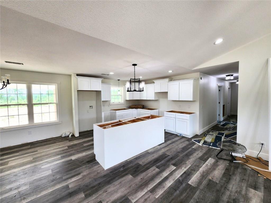 525 Northwood Drive, Centre, Alabama image 9