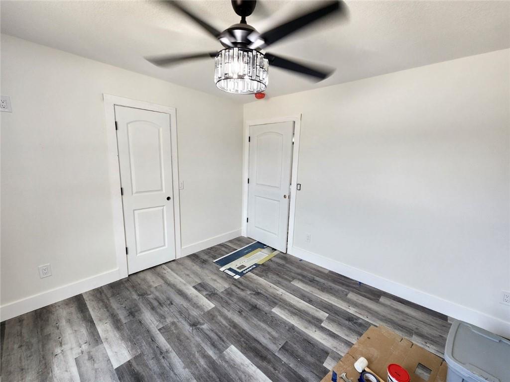 525 Northwood Drive, Centre, Alabama image 22