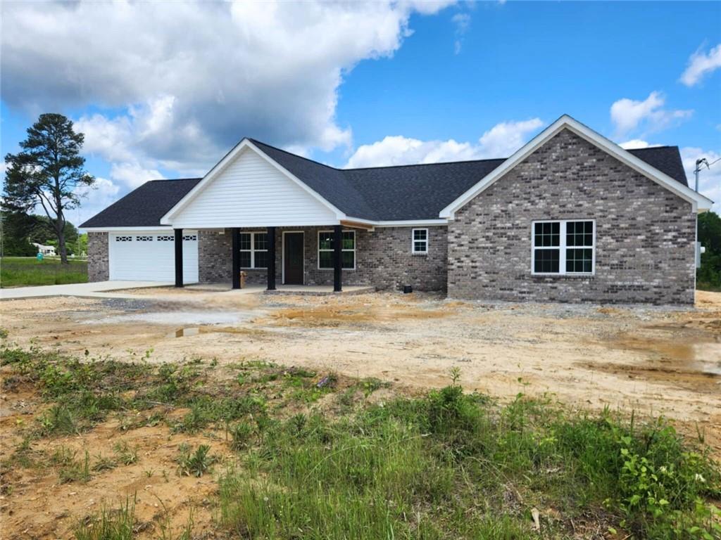 525 Northwood Drive, Centre, Alabama image 39