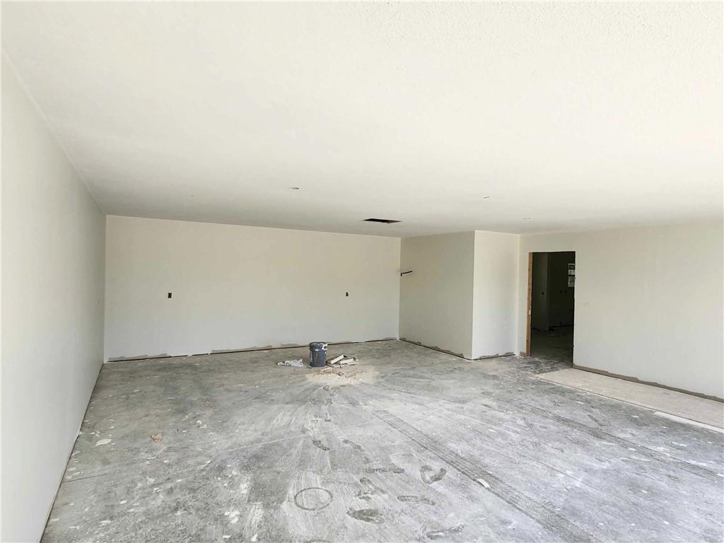 525 Northwood Drive, Centre, Alabama image 19