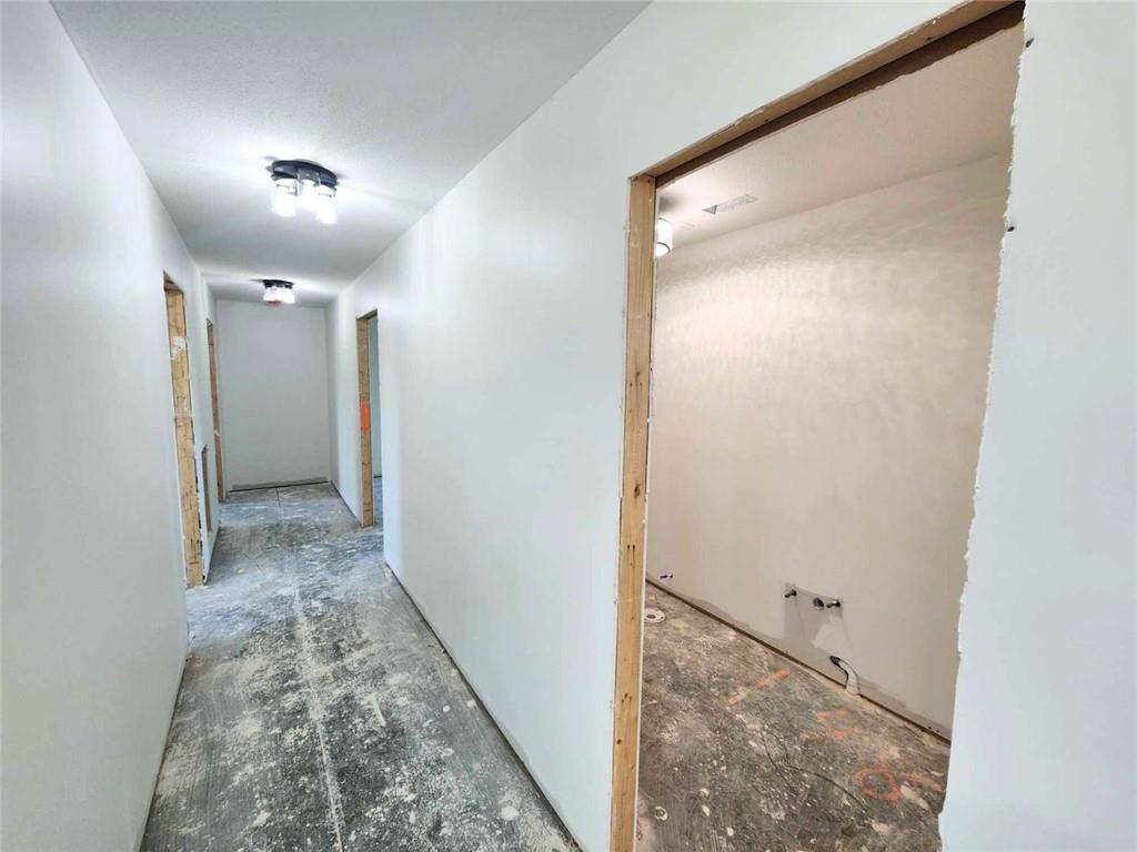 525 Northwood Drive, Centre, Alabama image 22