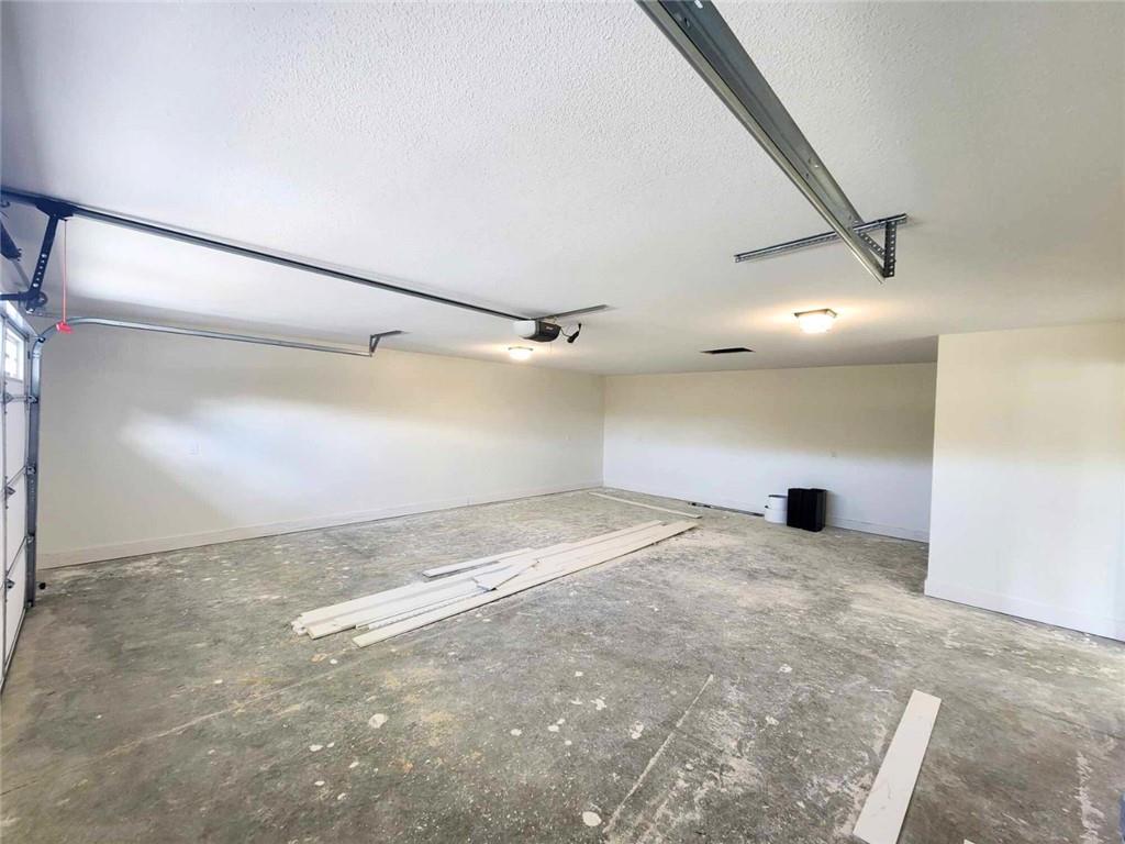 525 Northwood Drive, Centre, Alabama image 18