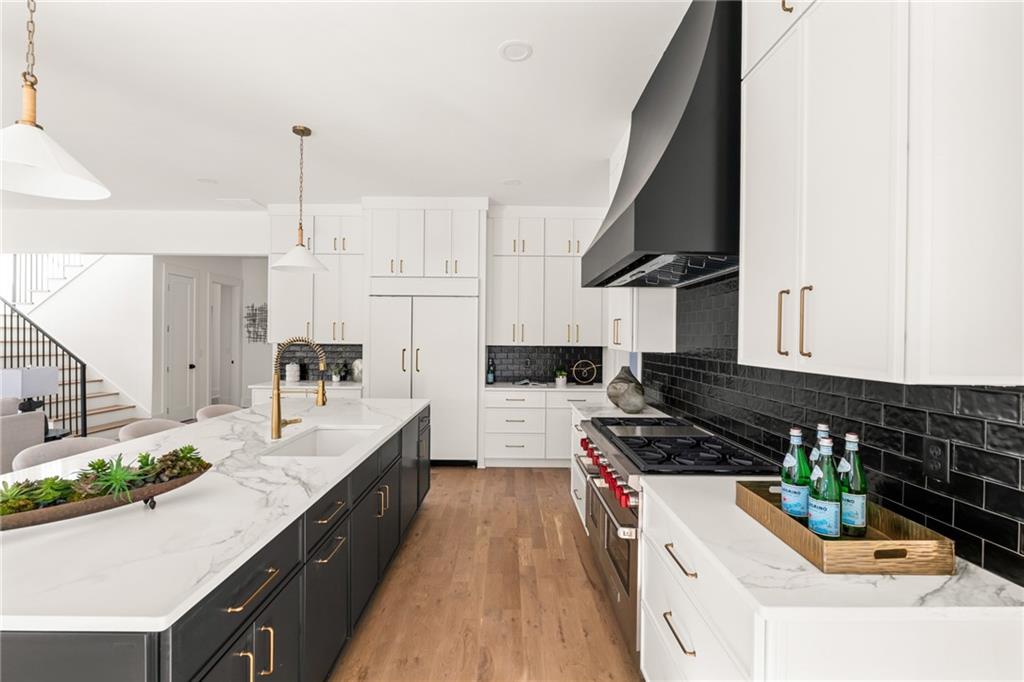 1779 Indiana Avenue NE