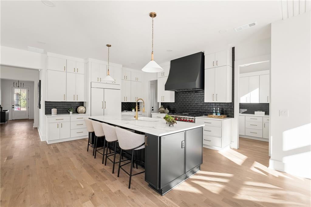 1779 Indiana Avenue NE