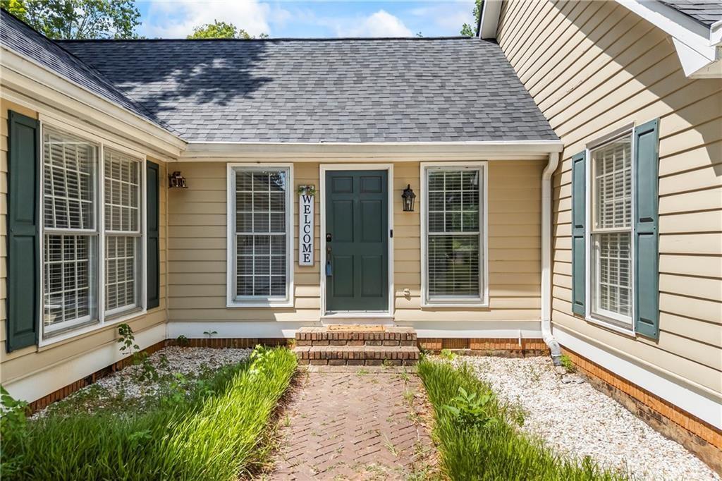 2019 Wiltshire Place