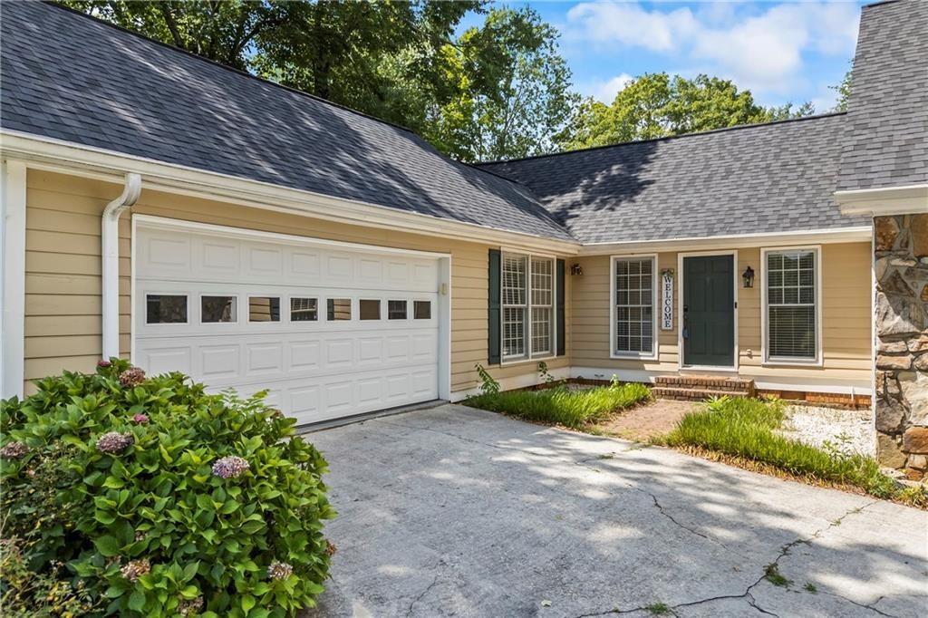 2019 Wiltshire Place