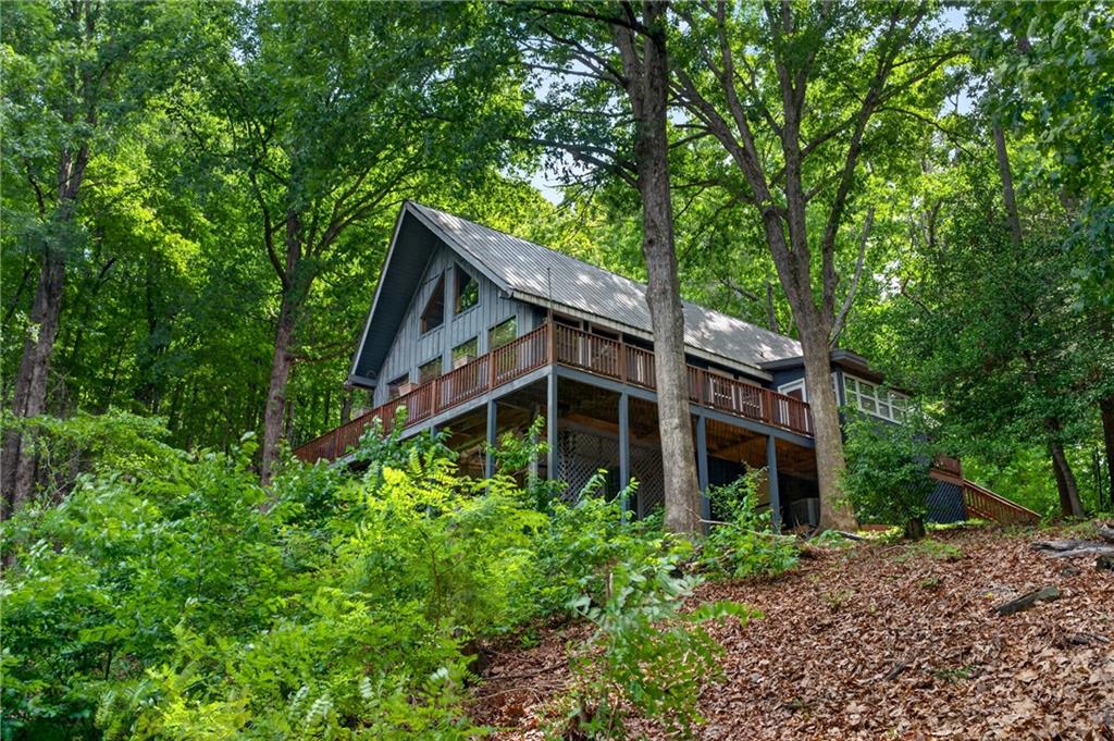 113 Lucerne Place