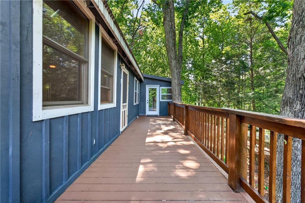 113 Lucerne Place
