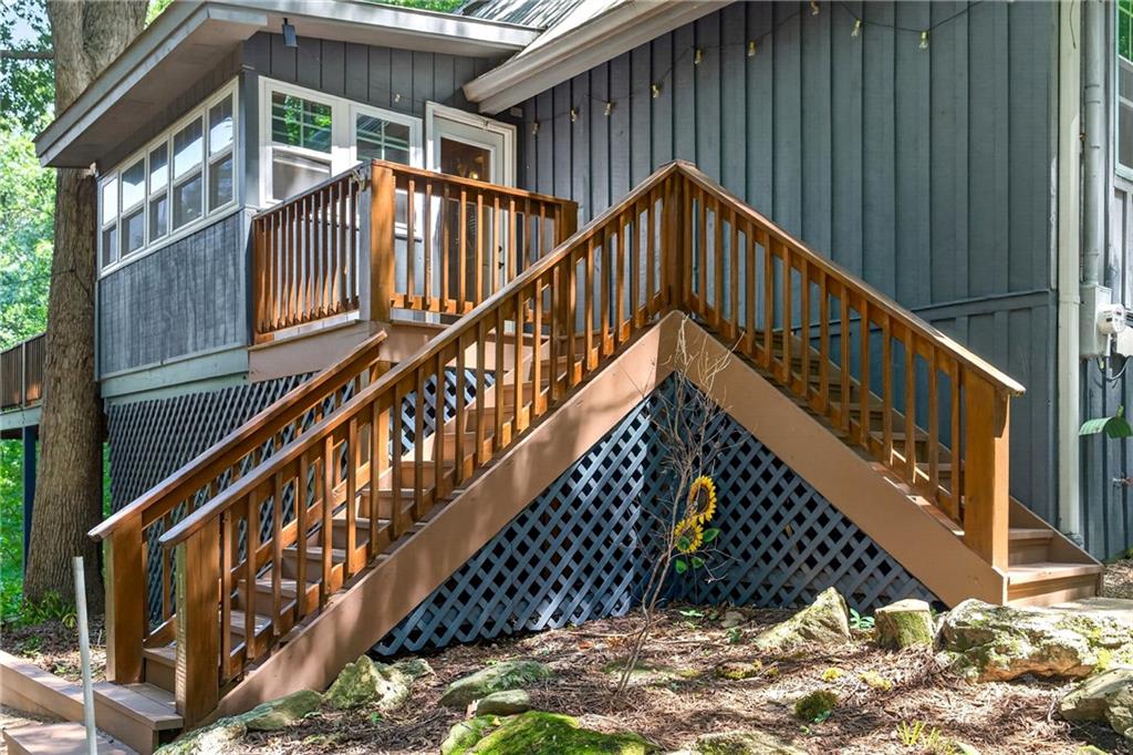 113 Lucerne Place