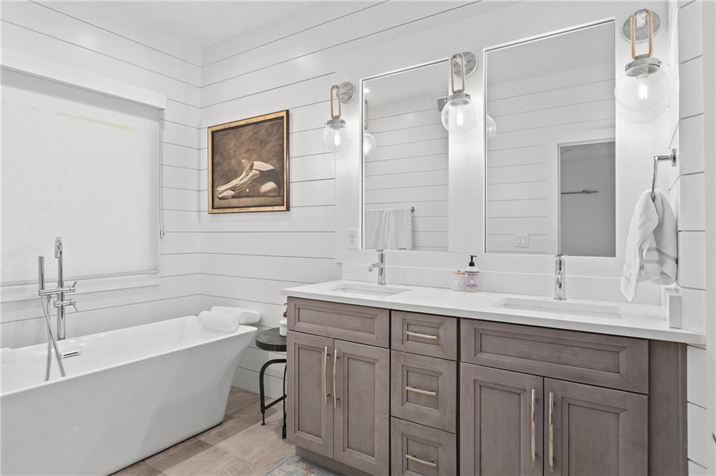 273 Glenwood Avenue #B, Atlanta, Georgia image 24