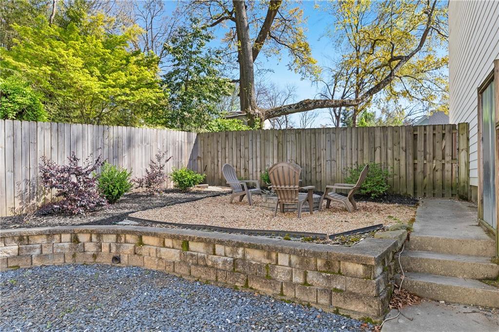 273 Glenwood Avenue #B, Atlanta, Georgia image 29