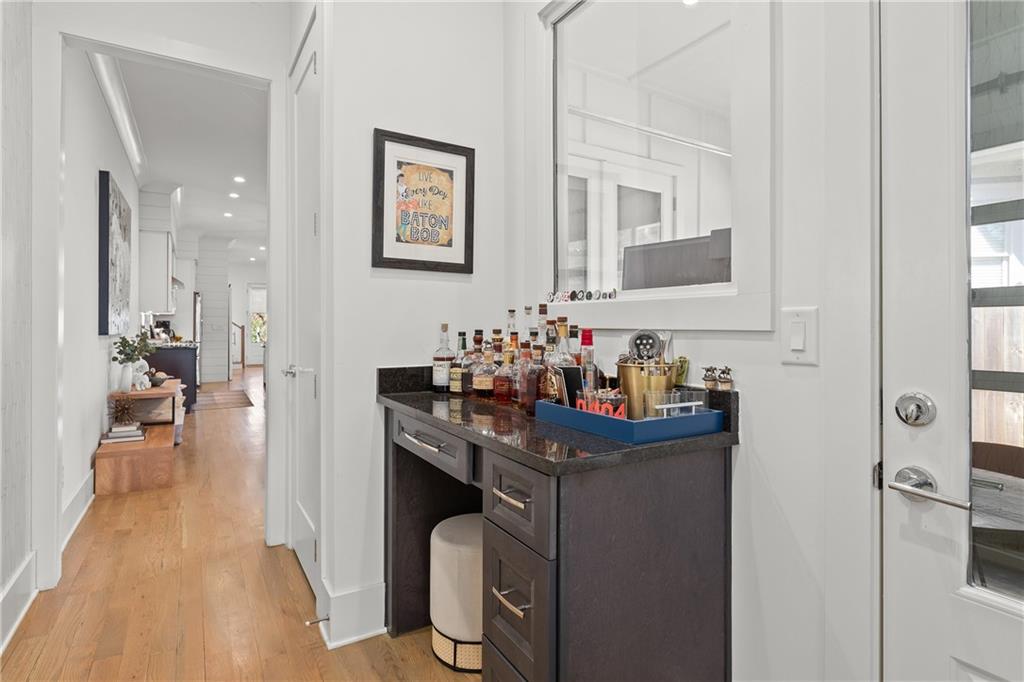 273 Glenwood Avenue #B, Atlanta, Georgia image 17