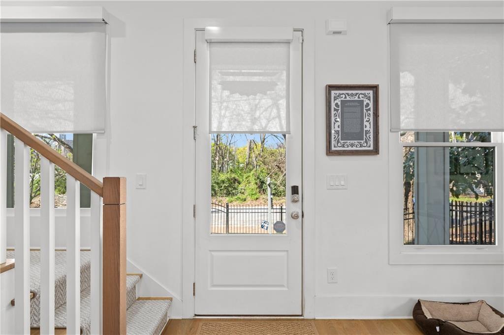 273 Glenwood Avenue #B, Atlanta, Georgia image 3