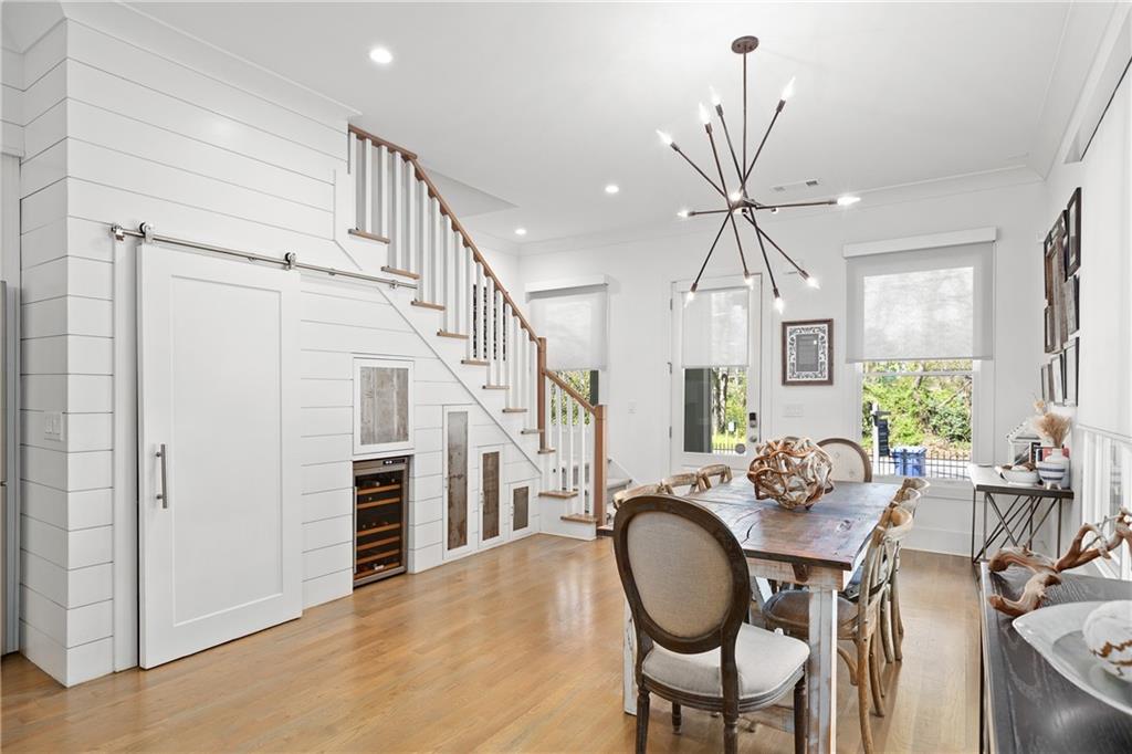 273 Glenwood Avenue #B, Atlanta, Georgia image 6