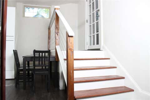 Apartment For Rent - 1124 Center Street<br/> Atlanta, GA 30318
