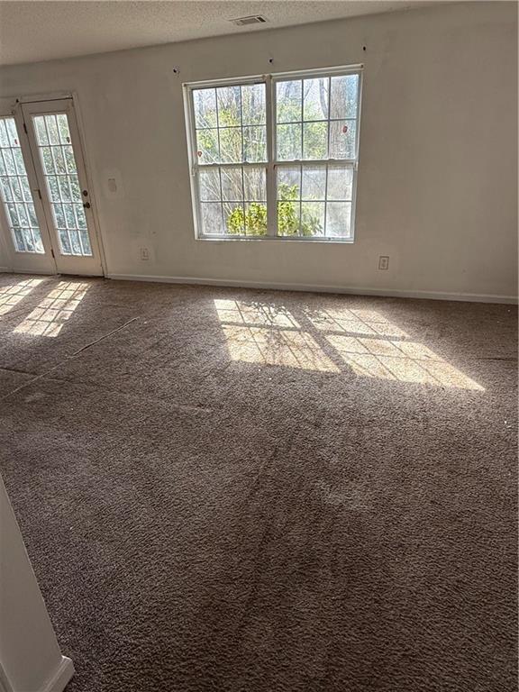 50 Fieldview Lane, Covington, Georgia image 18