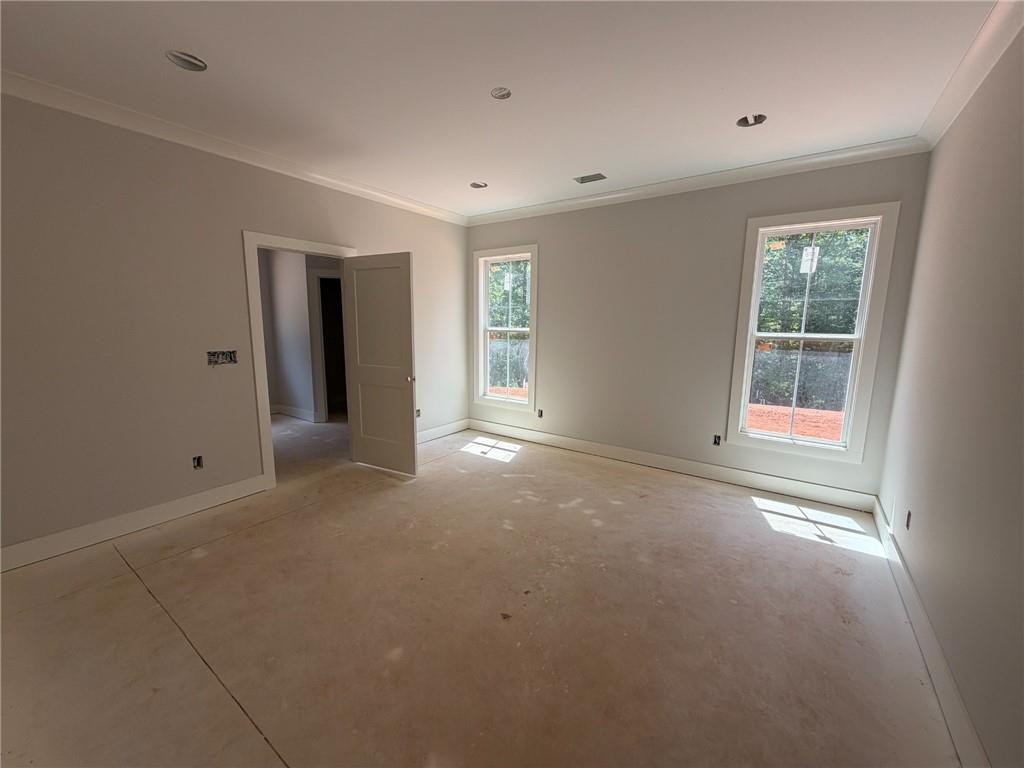 952 W Price Creek Road