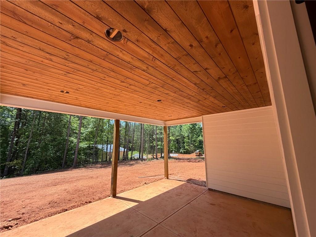952 W Price Creek Road