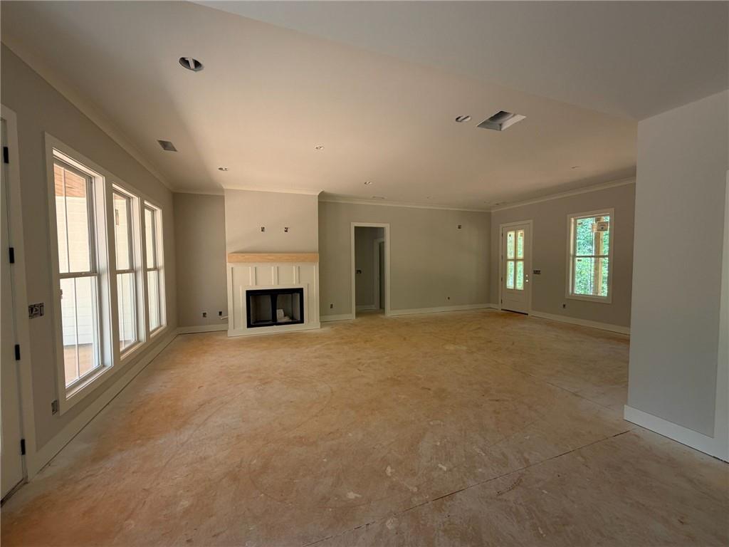 952 W Price Creek Road